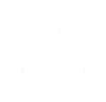 蜀山区暗管漏水检测