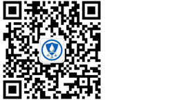 蜀山区暗管漏水检测