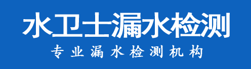 蜀山区暗管漏水检测