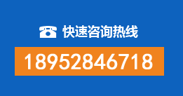 蜀山区暗管漏水检测